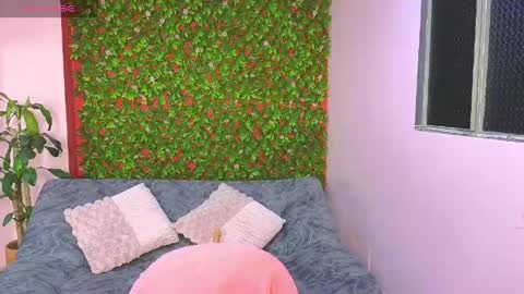 malen_fitnessmilf online show from 04.27.26