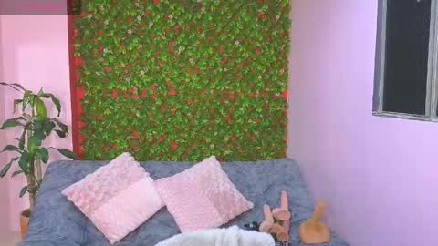 malen_fitnessmilf online show from 04.30.26