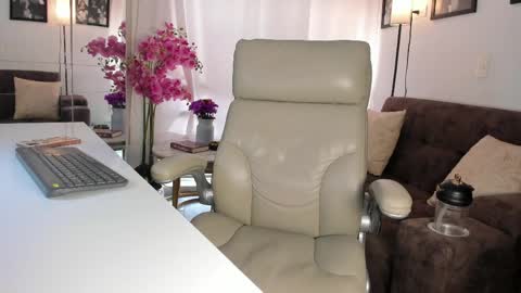 malena99_ online show from 05.16.26