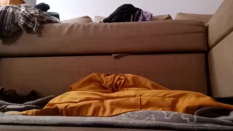 Snapshot of malenchanted chatting on 10.07.25 malenchanted online show from 10.07.25