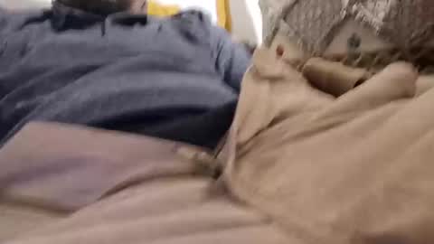 Snapshot of malenchanted chatting on 03.28.26 malenchanted online show from 03.28.26