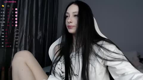 Snapshot of malenkiykamen chatting on 02.24.26 piu online show from 02.24.26