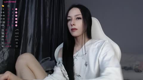 Snapshot of malenkiykamen chatting on 03.09.26 piu online show from 03.09.26