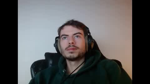 malenpc online show from 11.01.25