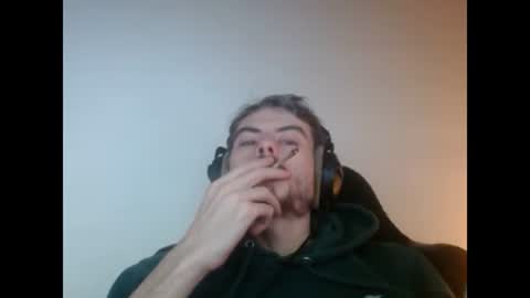 malenpc online show from 11.03.25