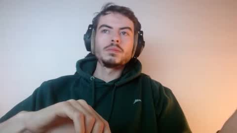 malenpc online show from 11.04.25