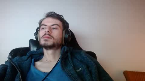 malenpc online show from 11.13.25