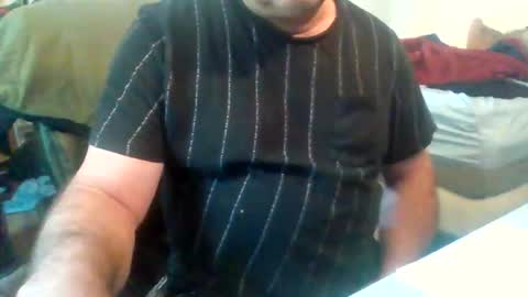 malenymph online show from 06.09.26
