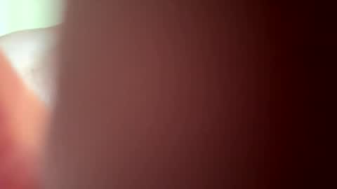 maleprovider online show from 03.11.26