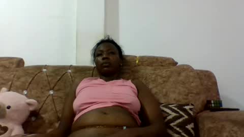 maleshpreet online show from 10.05.25