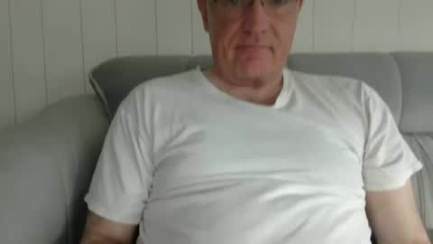 Snapshot of maletoysub chatting on 06.28.26 maletoysub online show from 06.28.26