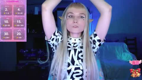 Snapshot of mali_sia chatting on 01.08.26 Mischelle online show from 01.08.26