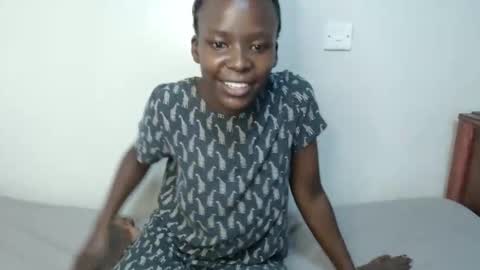 lati online show from 10.27.25