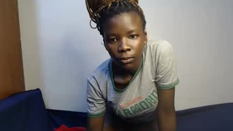 lati online show from 12.01.25