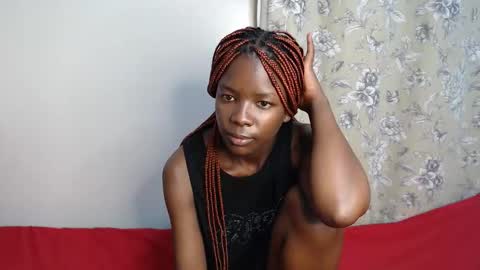 lati online show from 01.09.26