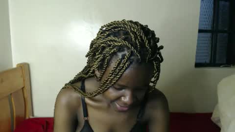 lati online show from 02.10.26