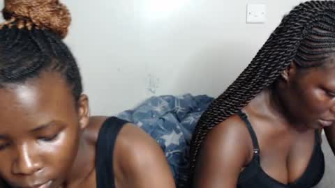 lati online show from 06.20.26