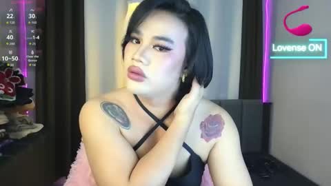 malia online show from 02.08.26