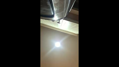 Snapshot of malian45 chatting on 02.15.26 malian45 online show from 02.15.26