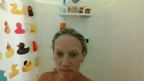 malibumelons online show from 11.24.25