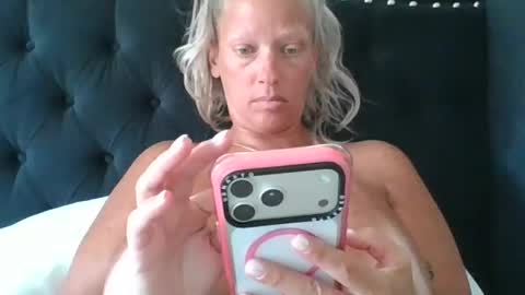 malibumelons online show from 06.16.26