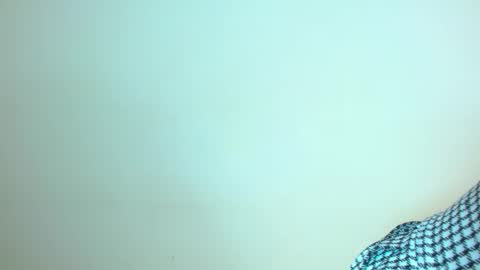 MalibuStaicy online show from 02.02.26