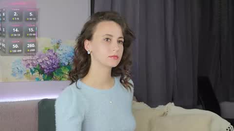 Snapshot of maliceeee chatting on 10.23.25 Arya online show from 10.23.25