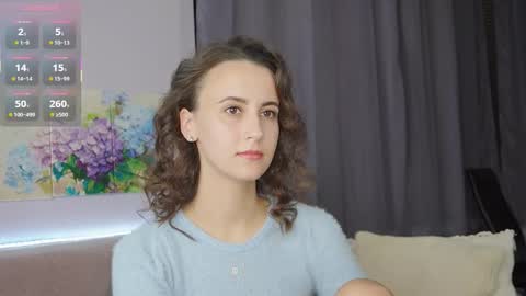 Snapshot of maliceeee chatting on 11.04.25 Arya online show from 11.04.25