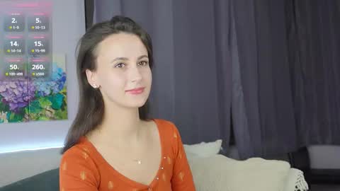 Snapshot of maliceeee chatting on 11.13.25 Arya online show from 11.13.25