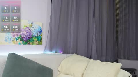 Snapshot of maliceeee chatting on 12.03.25 Arya online show from 12.03.25