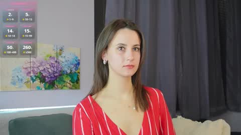 Snapshot of maliceeee chatting on 12.20.25 Arya online show from 12.20.25