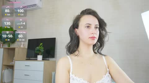 Arya online show from 05.06.26