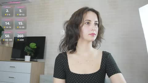 Arya online show from 05.16.26