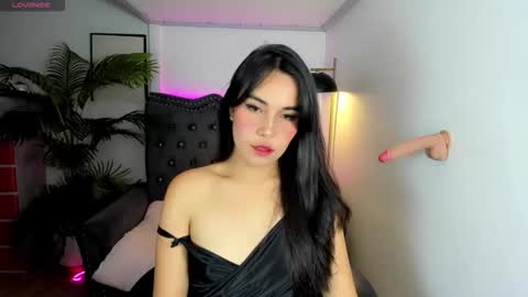 malicious_bitchcarla69xx online show from 05.03.26