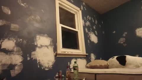 Malicious Monoxide online show from 01.12.25