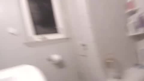 Malicious Monoxide online show from 01.16.25