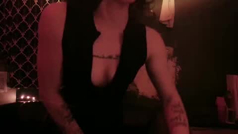 Malicious Monoxide online show from 02.03.25