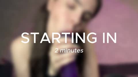 Malinka online show from 04.25.26