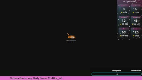 Malika online show from 04.01.26