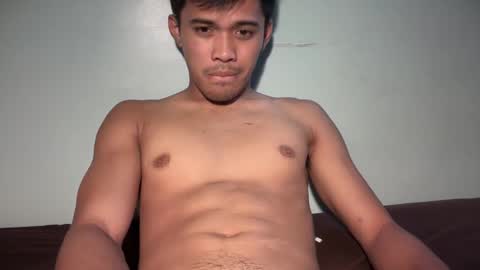 Malik  online show from 04.25.26