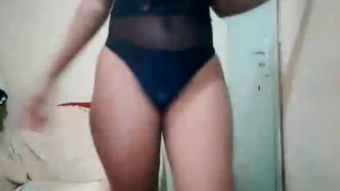 Malimaya online show from 02.24.26