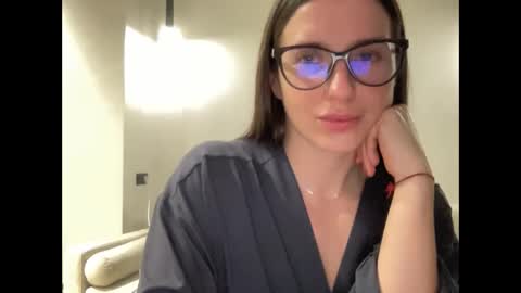 malina568708 online show from 12.10.24