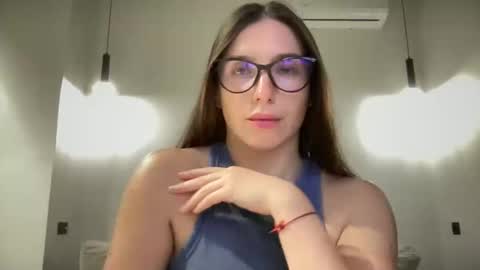 malina568708 online show from 01.20.25