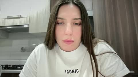 malina568708 online show from 01.25.25