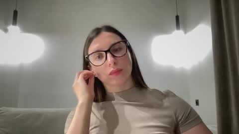 malina568708 online show from 02.11.25