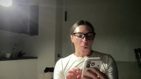 malina568708 online show from 02.03.26