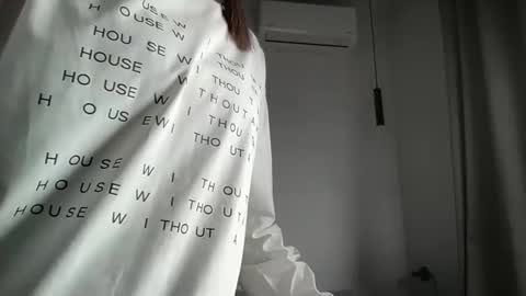 malina568708 online show from 04.16.26