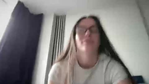 Snapshot of malina568708 chatting on 05.13.26 malina568708 online show from 05.13.26