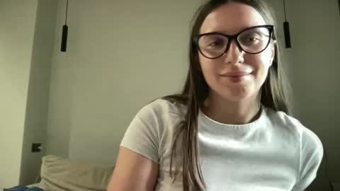Snapshot of malina568708 chatting on 06.09.26 malina568708 online show from 06.09.26