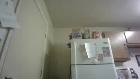 malinda702 online show from 12.24.24